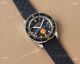 Swiss Copy Blancpain Tribute To Fifty Fathoms 9015 Watch Steel Black Rubber Strap (4)_th.jpg